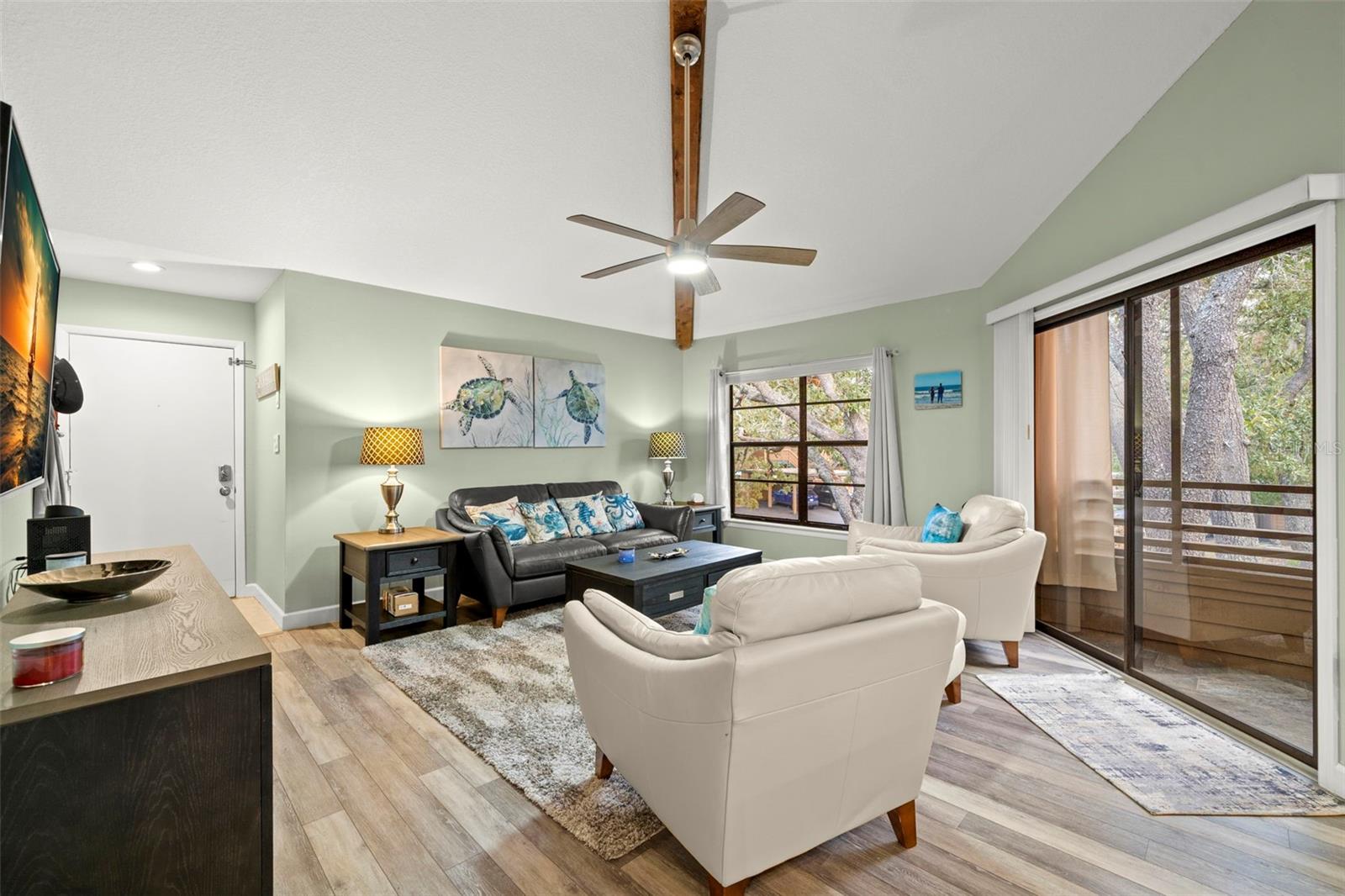 104 CYPRESS POND RD #104
