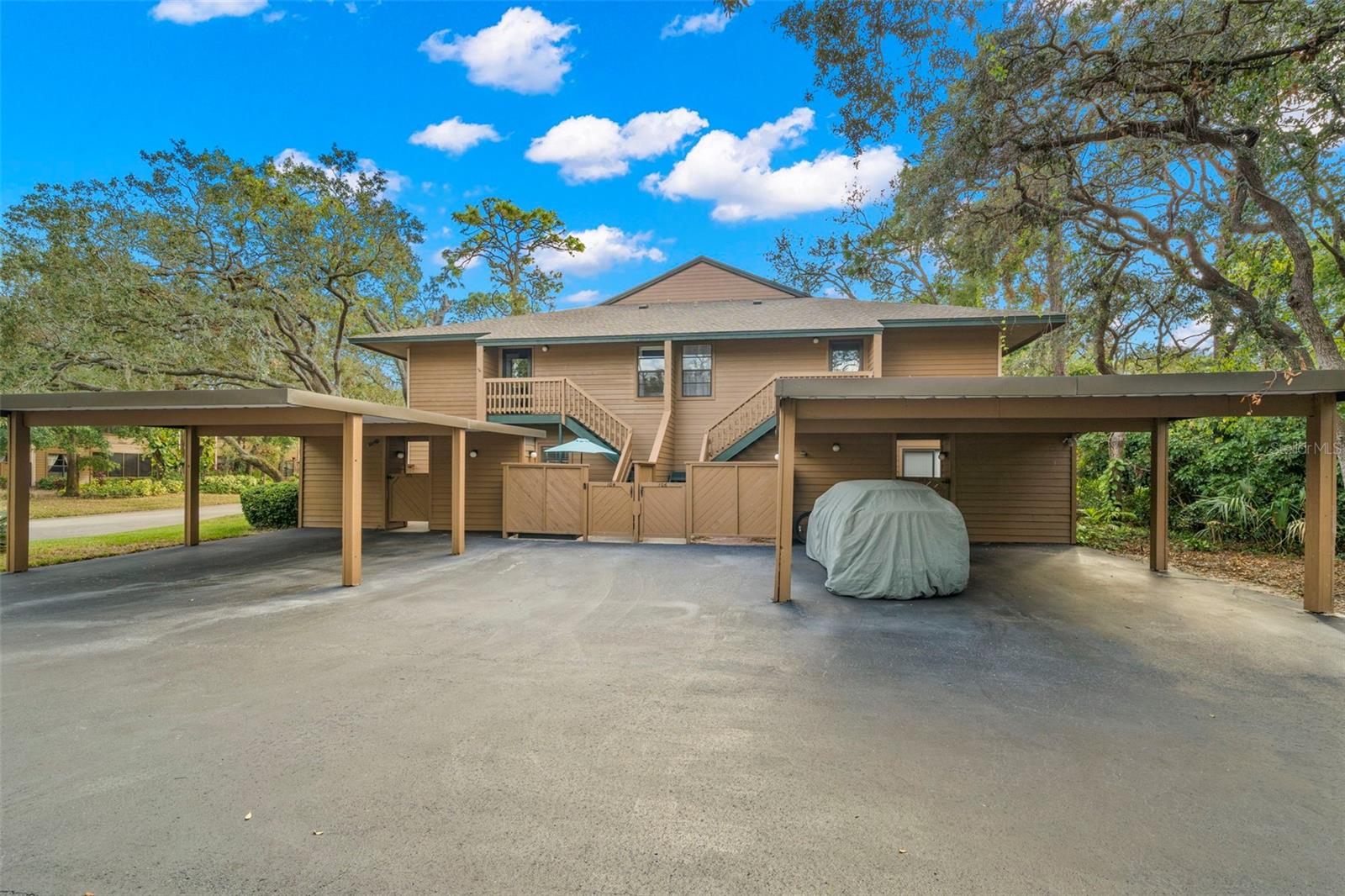 104 CYPRESS POND RD #104