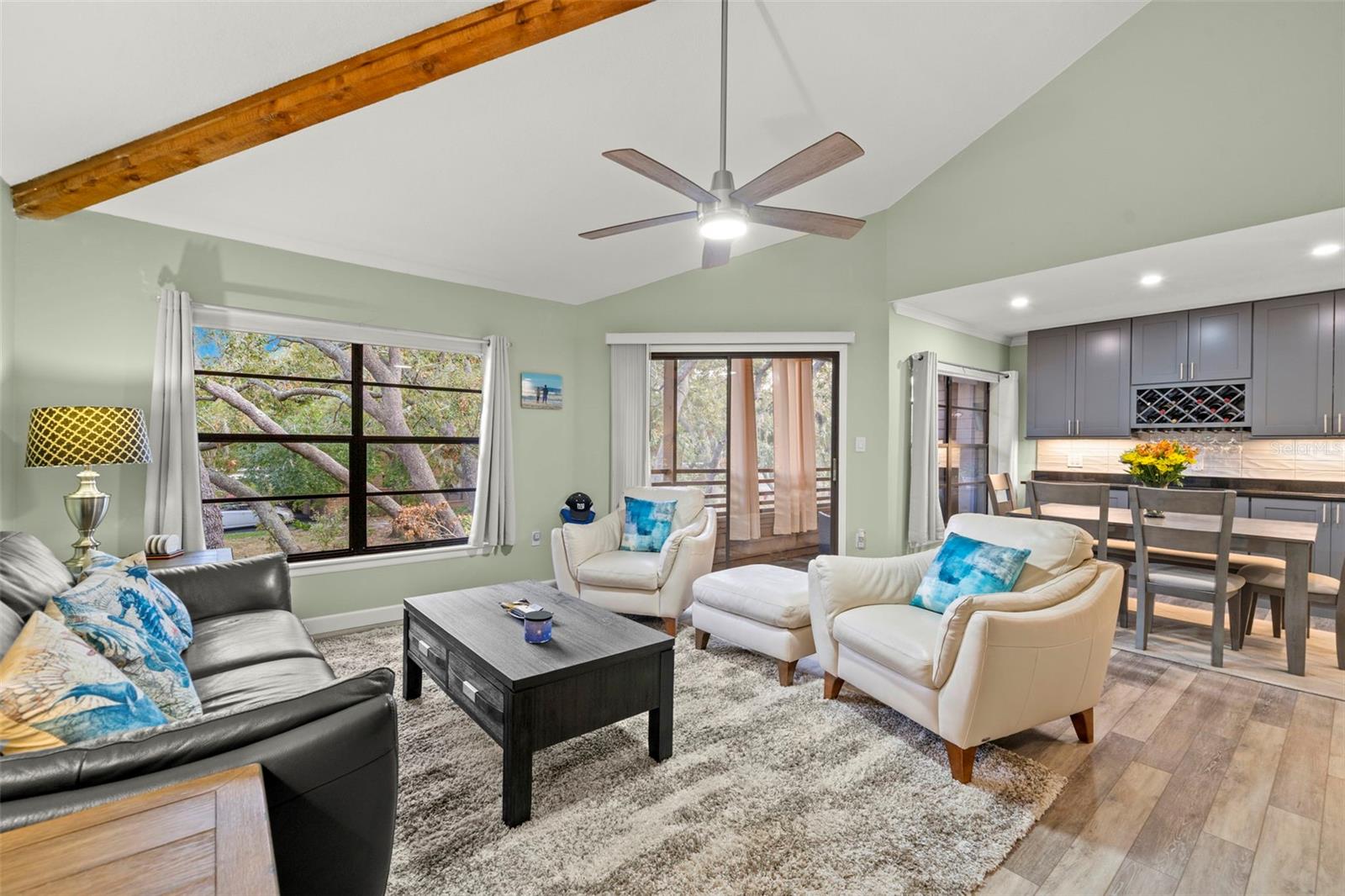 104 CYPRESS POND RD #104