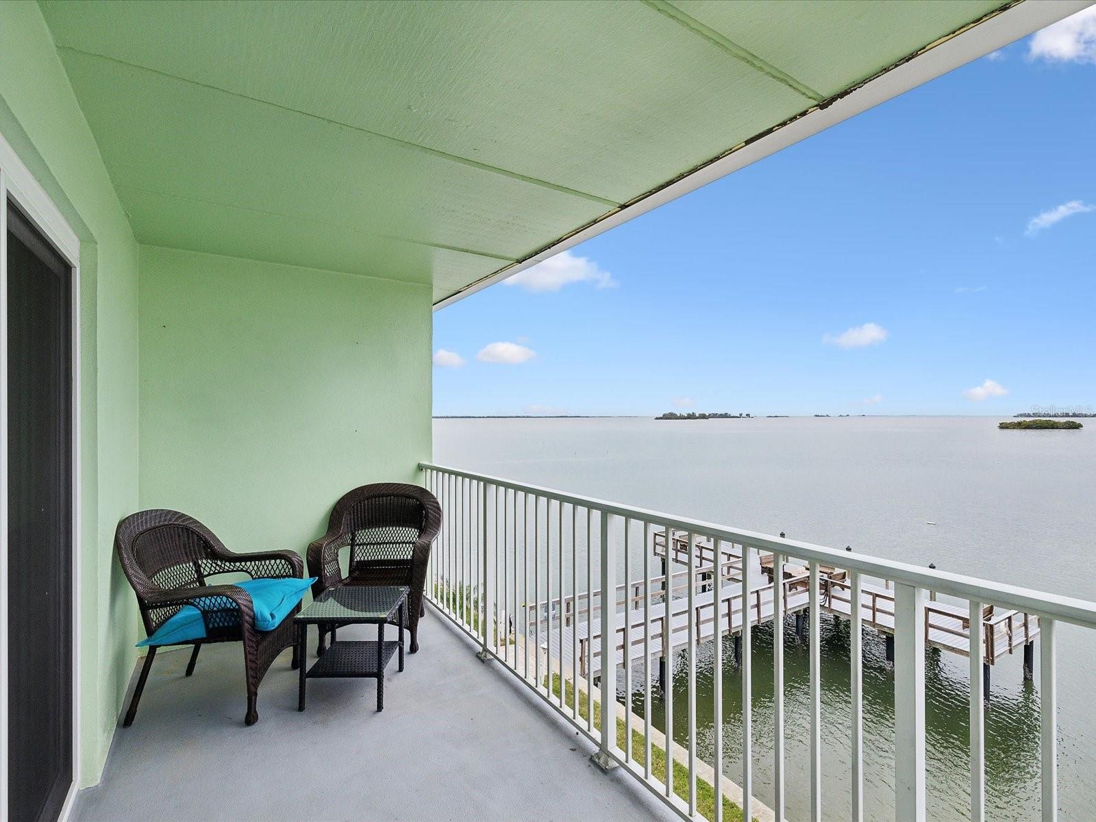464 N PAULA DR #322