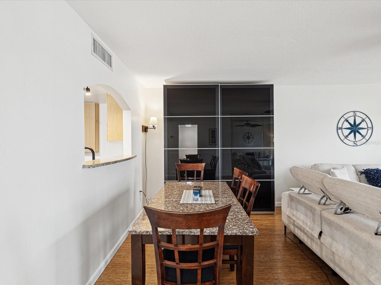 464 N PAULA DR #322