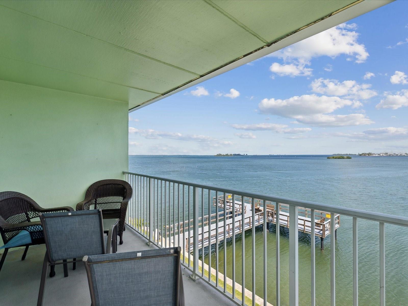 464 N PAULA DR #322