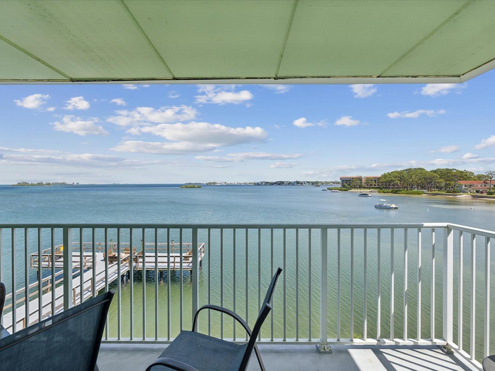 464 N PAULA DR #322
