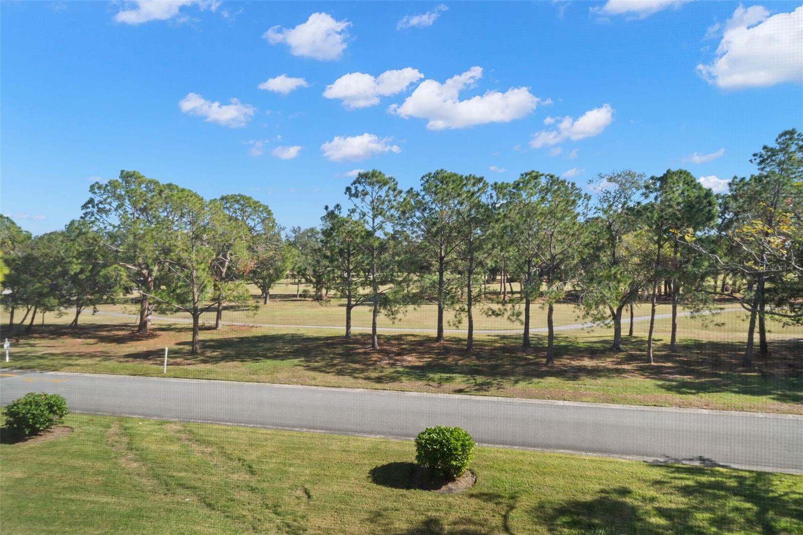 2700 COVE CAY DR #3F