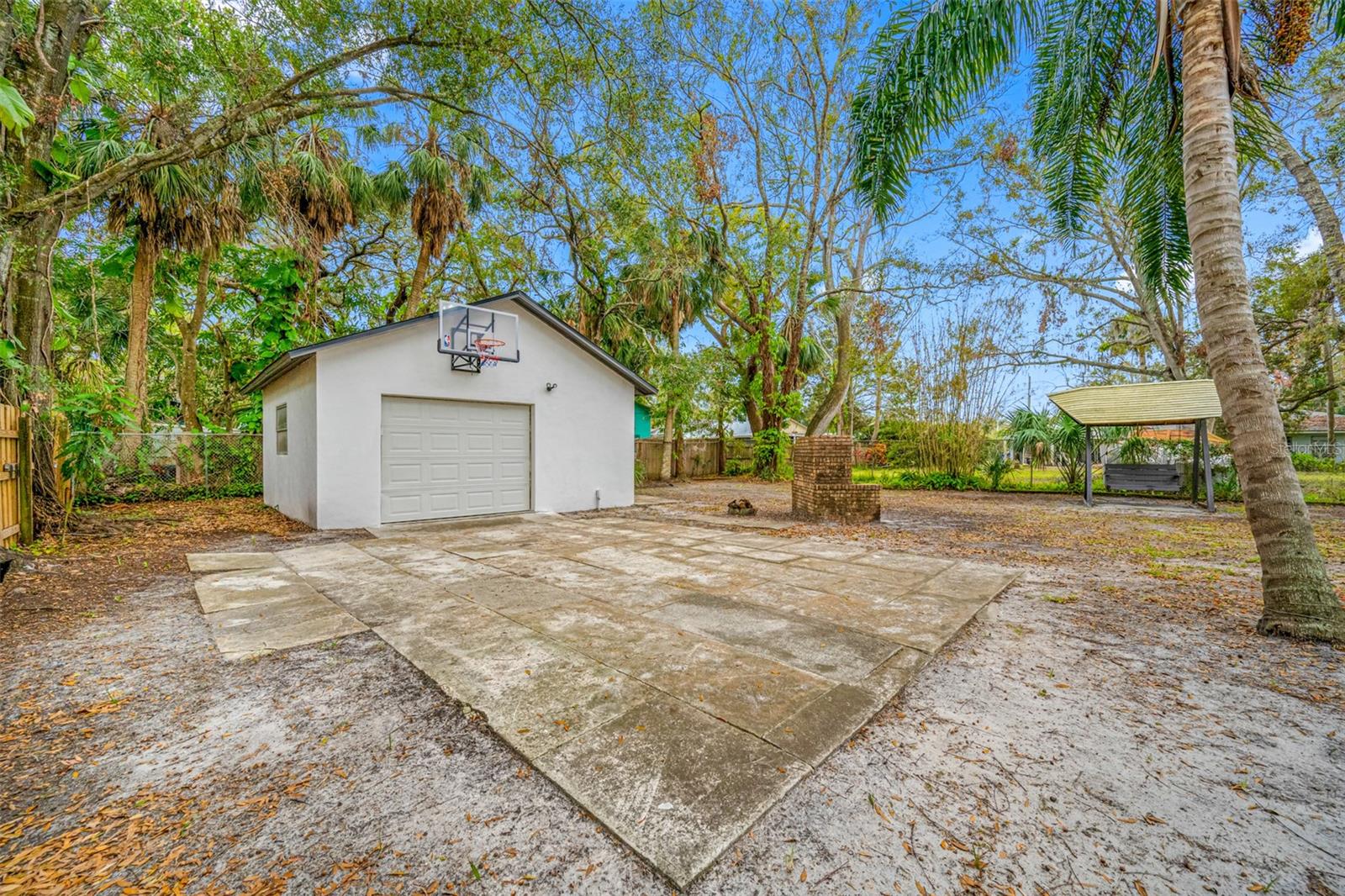 505 JEFFERSON AVE S