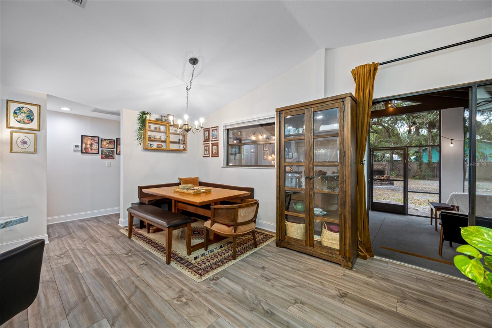 505 JEFFERSON AVE S