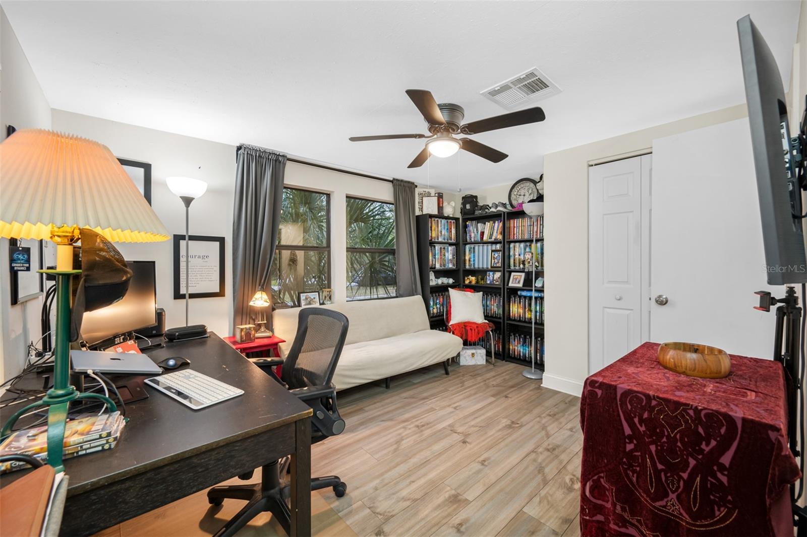 505 JEFFERSON AVE S