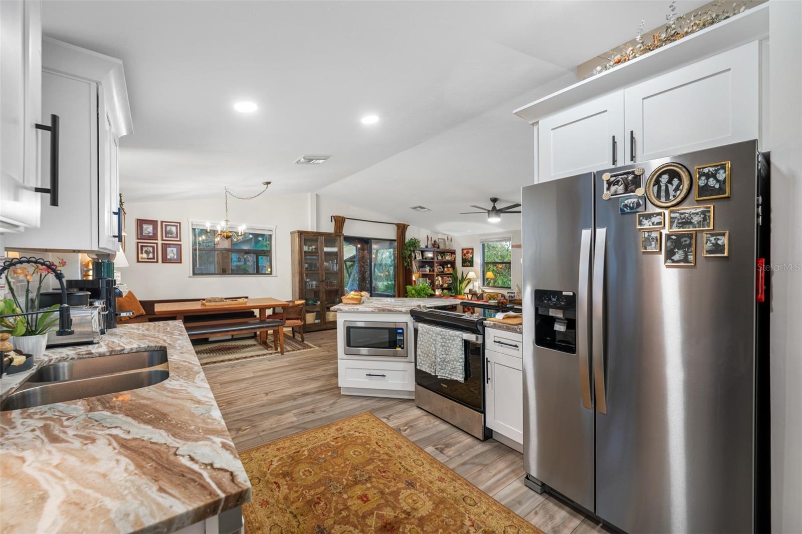 505 JEFFERSON AVE S