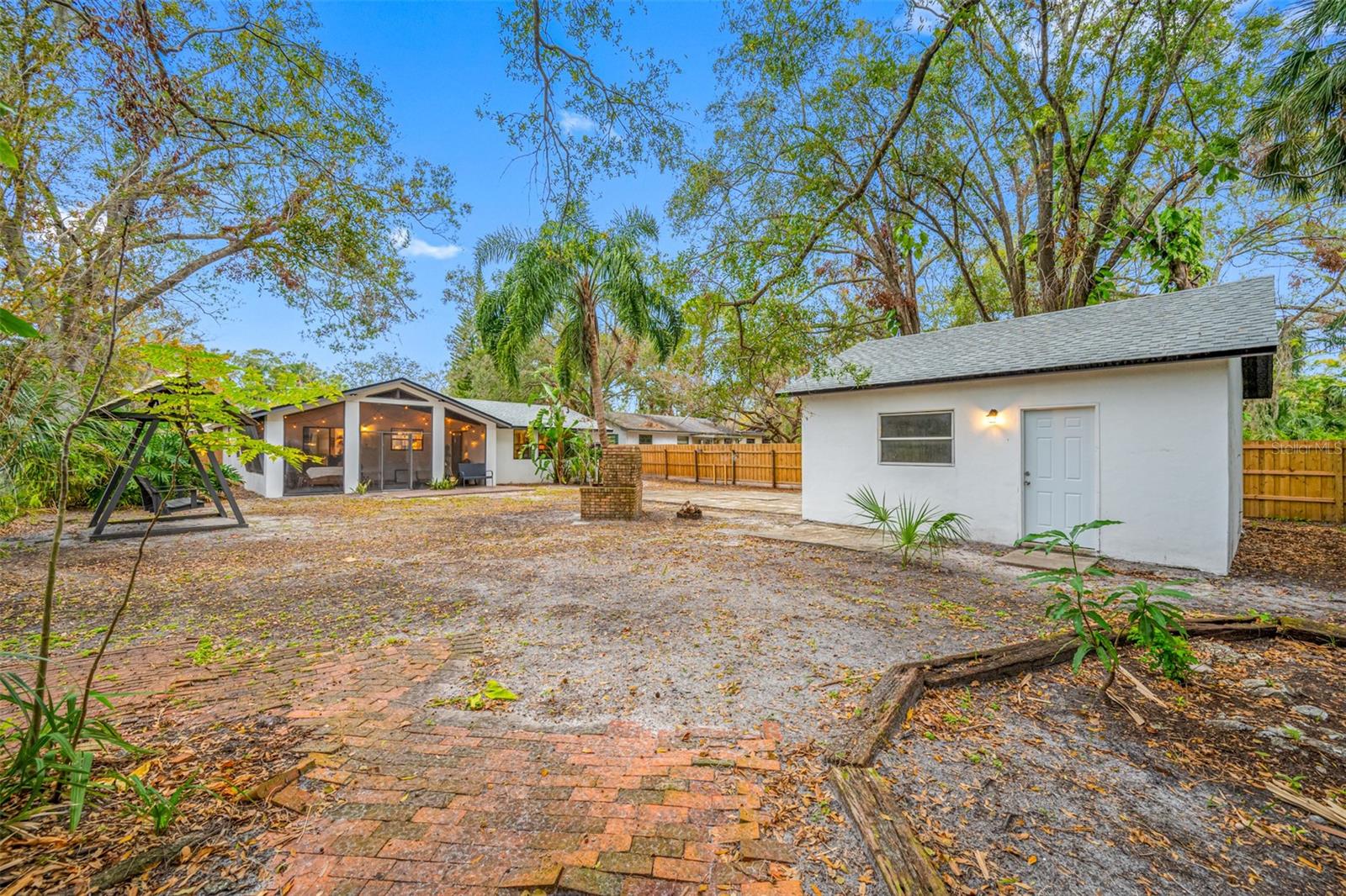 505 JEFFERSON AVE S