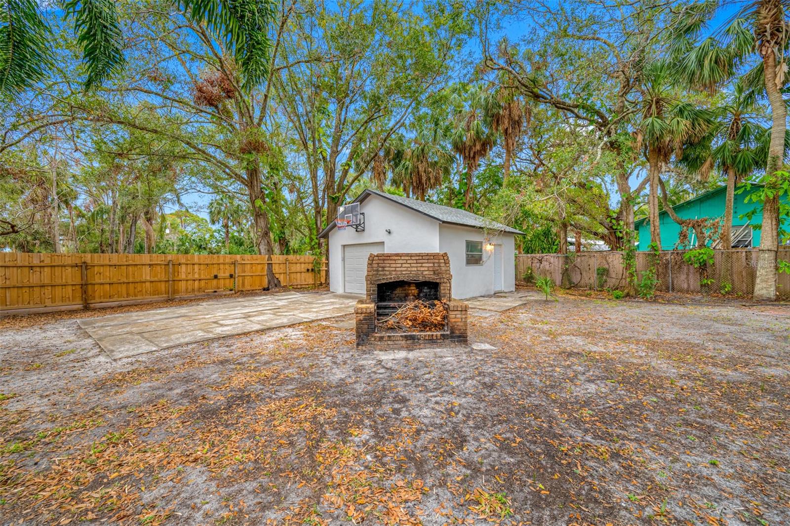 505 JEFFERSON AVE S