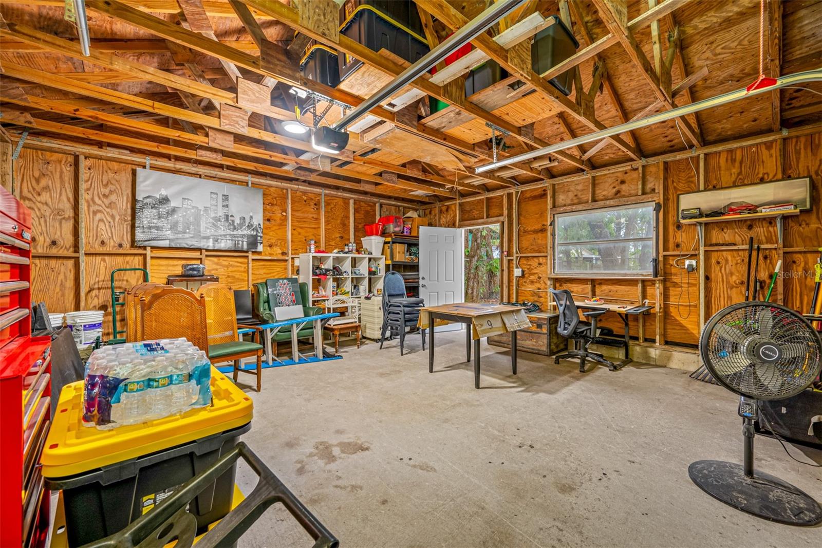 505 JEFFERSON AVE S