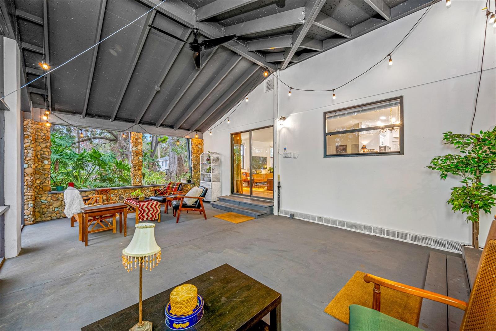 505 JEFFERSON AVE S