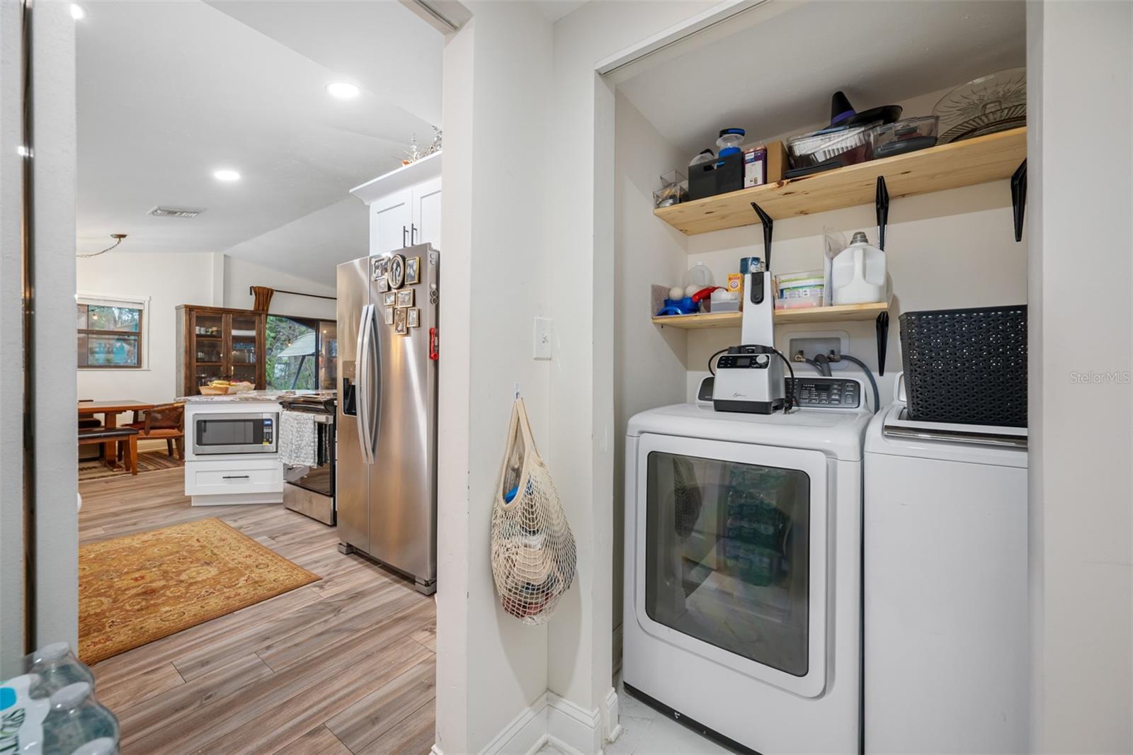 505 JEFFERSON AVE S