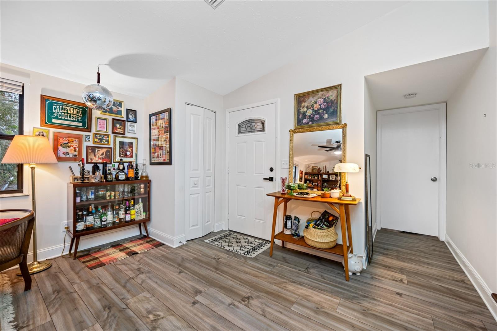 505 JEFFERSON AVE S