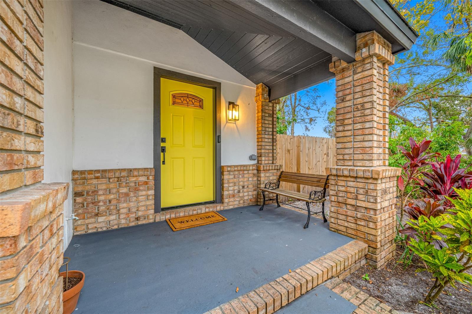 505 JEFFERSON AVE S