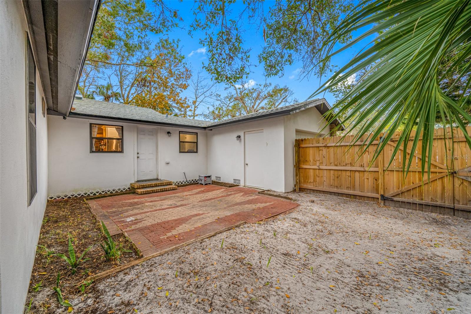 505 JEFFERSON AVE S