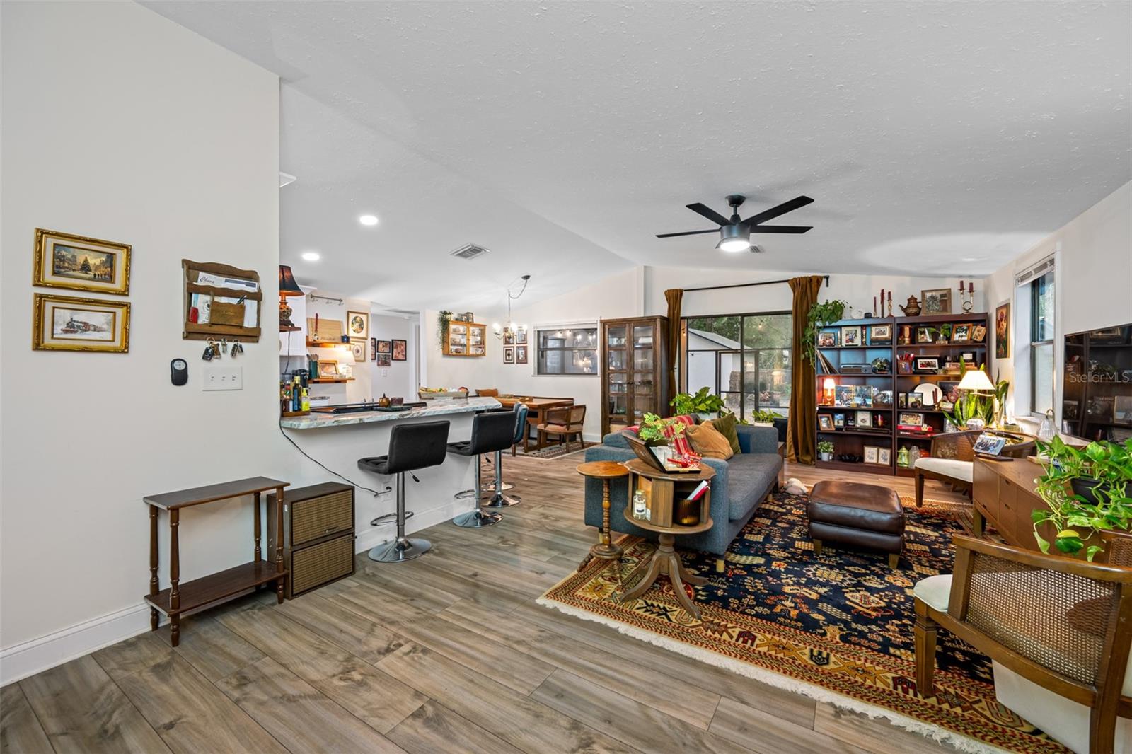 505 JEFFERSON AVE S