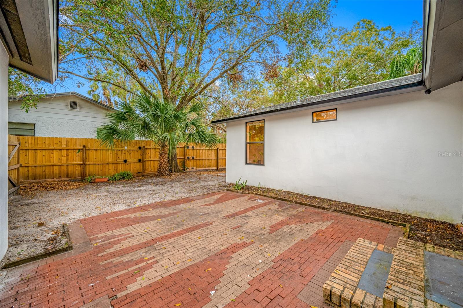 505 JEFFERSON AVE S