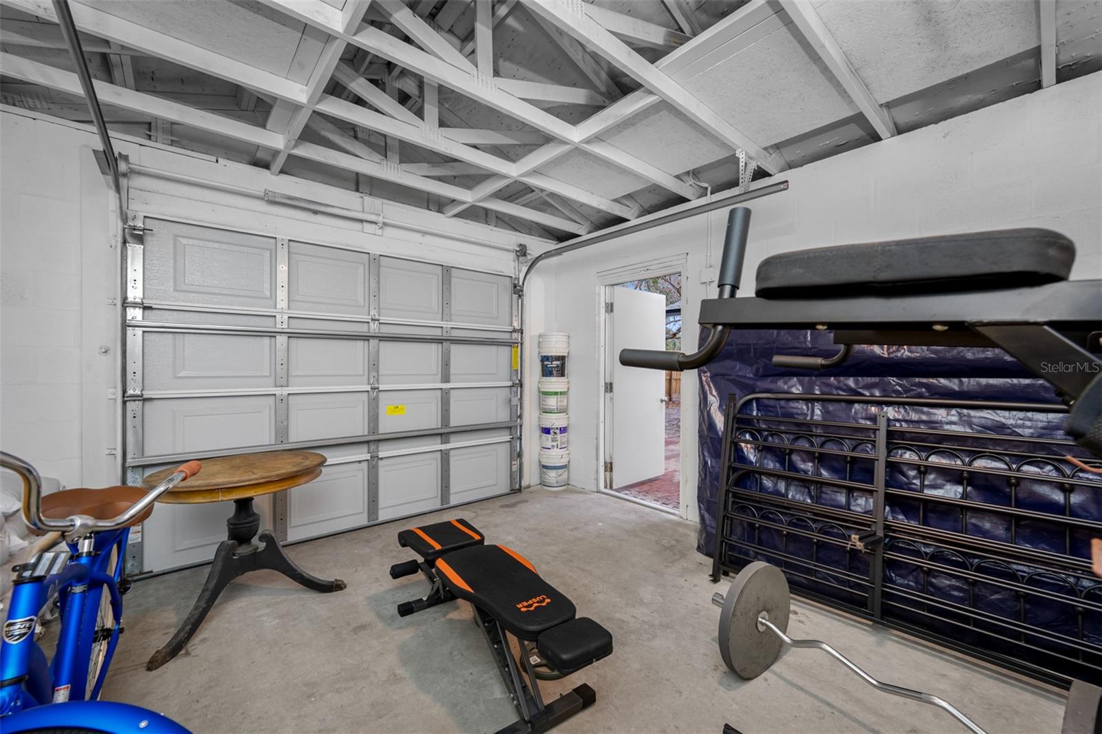 505 JEFFERSON AVE S