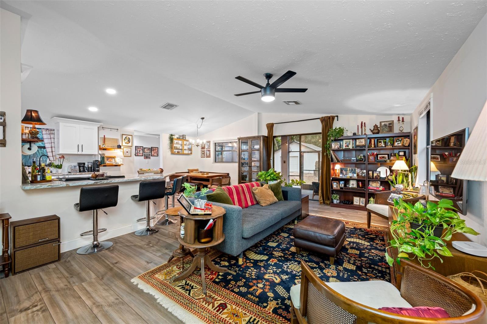 505 JEFFERSON AVE S