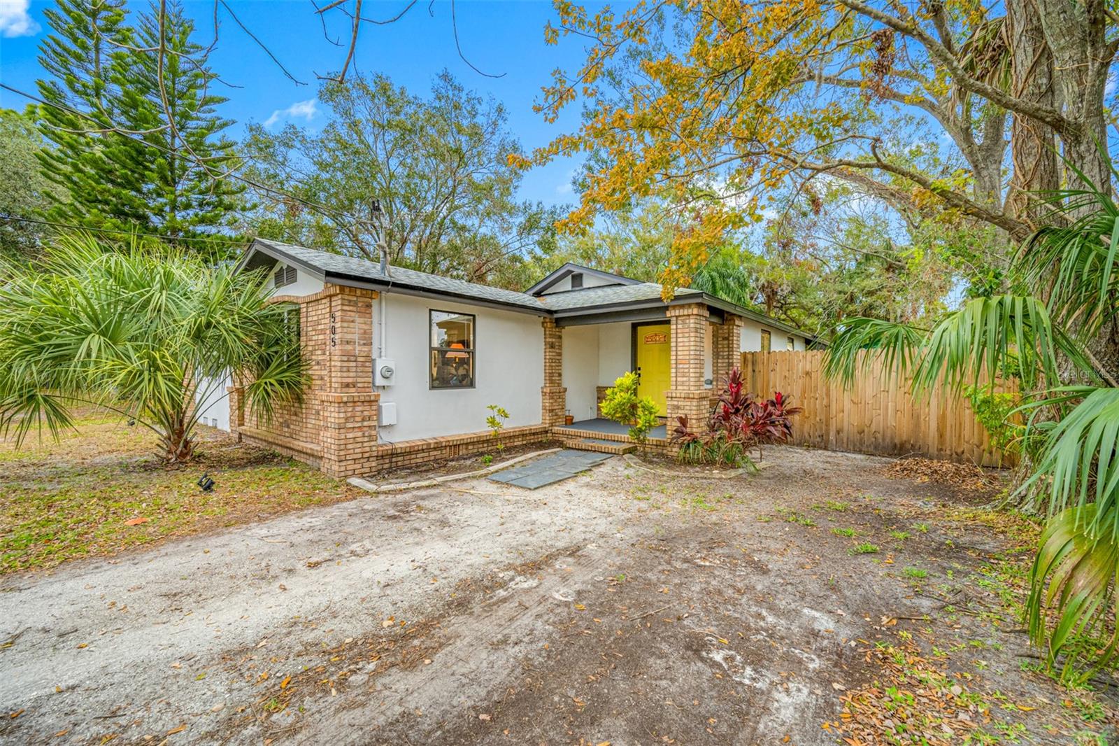 505 JEFFERSON AVE S