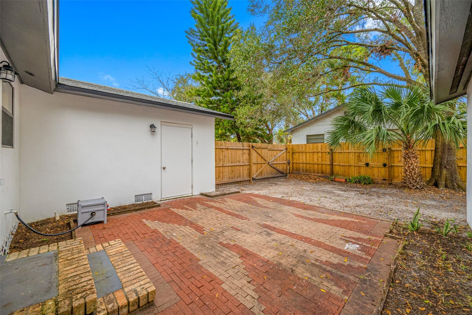 505 JEFFERSON AVE S
