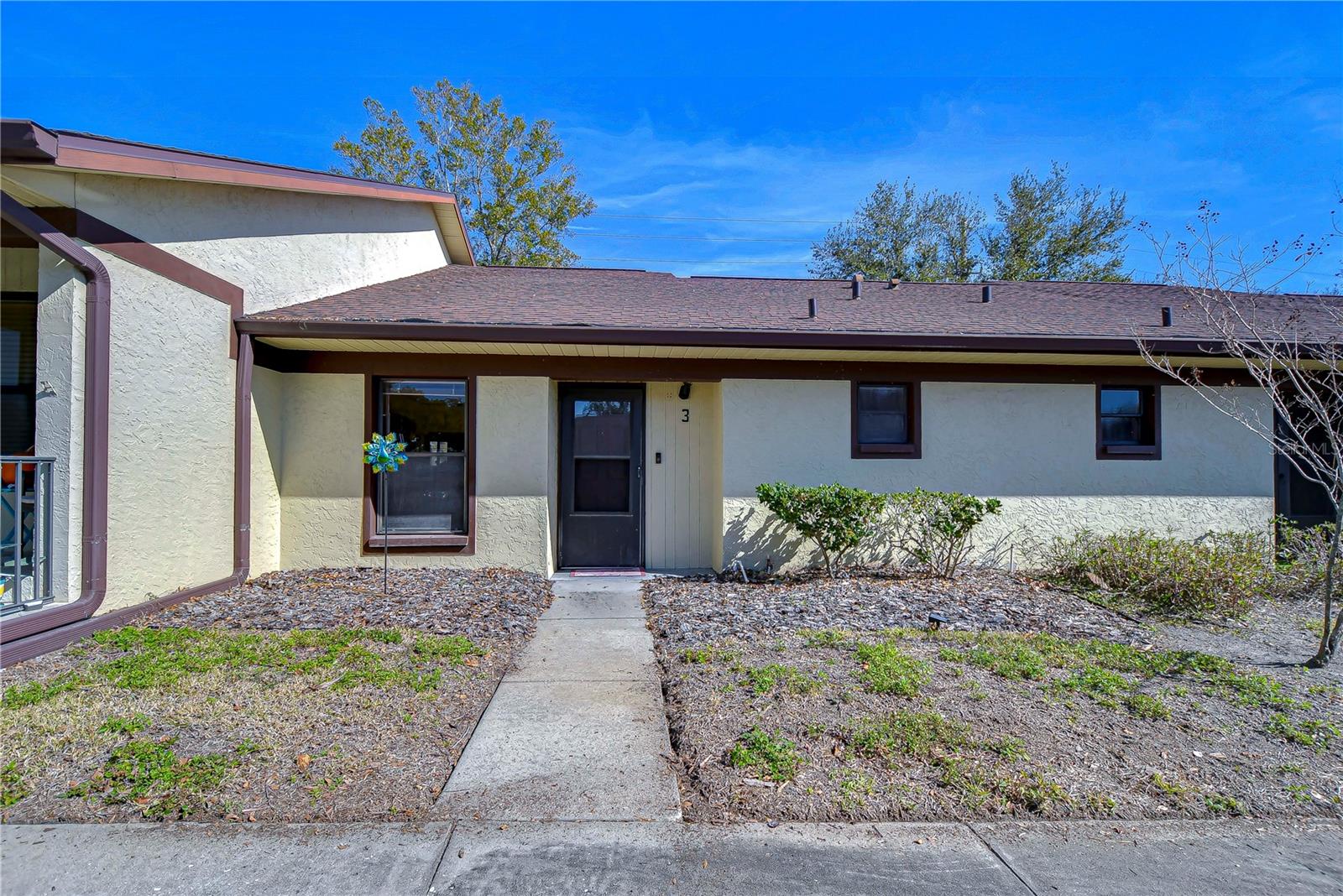 1311 POWDERPUFF DR #1003