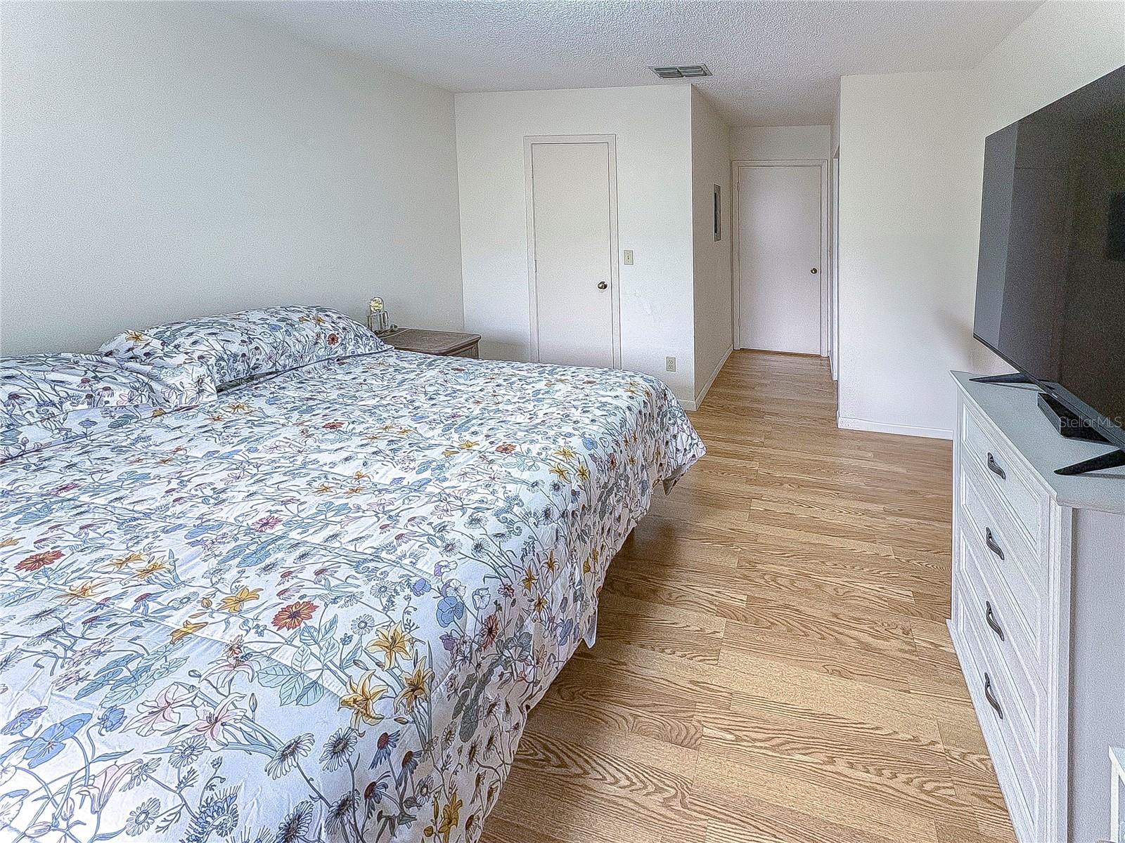 1311 POWDERPUFF DR #1003