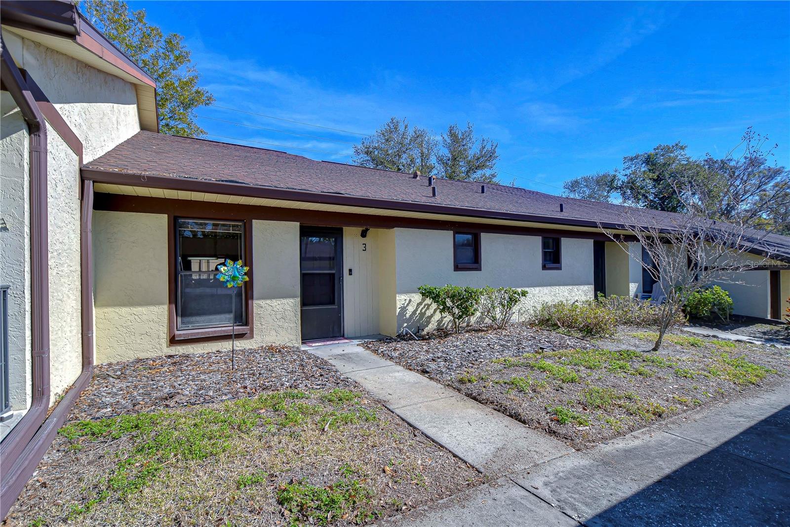 1311 POWDERPUFF DR #1003