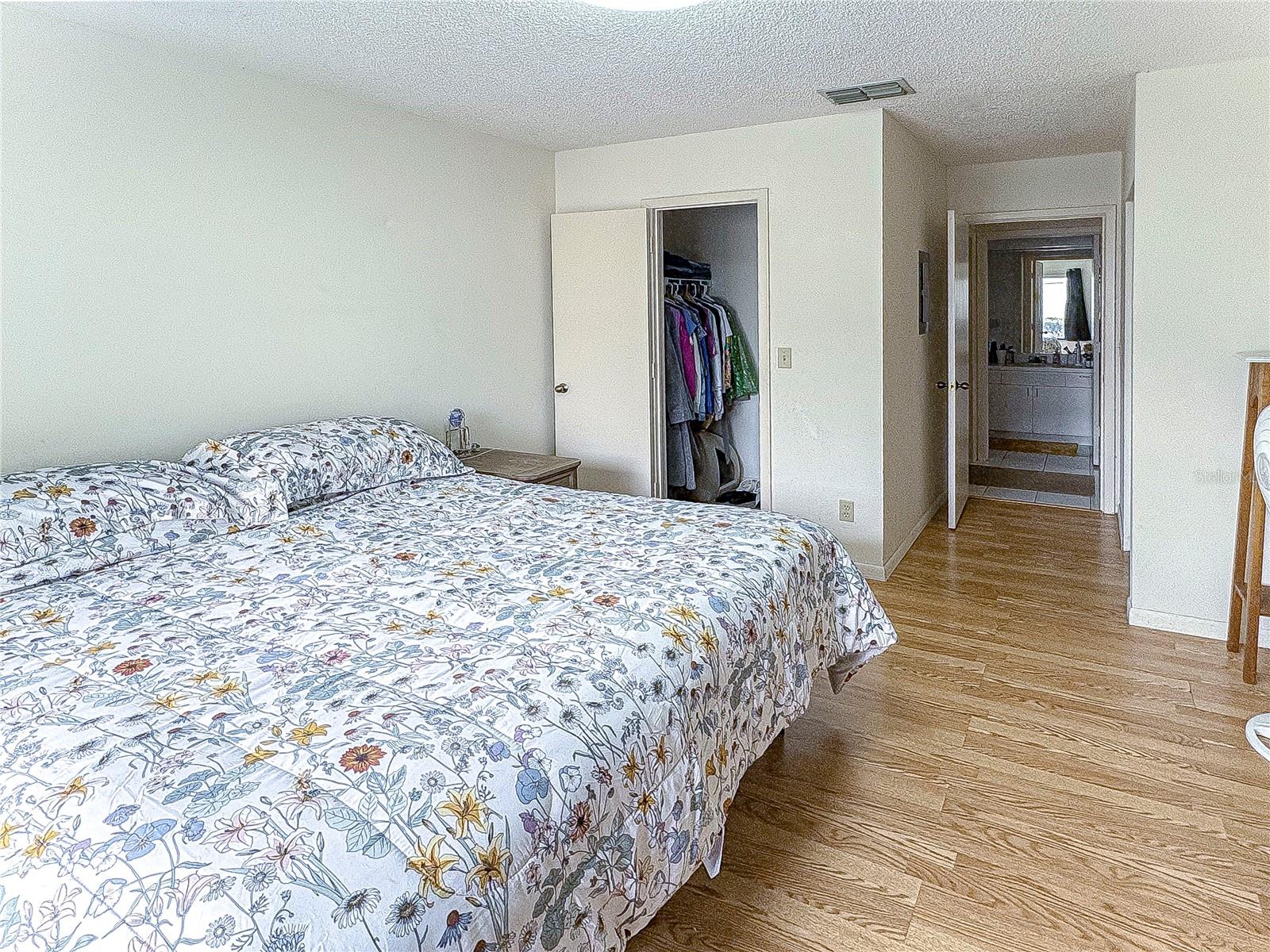 1311 POWDERPUFF DR #1003