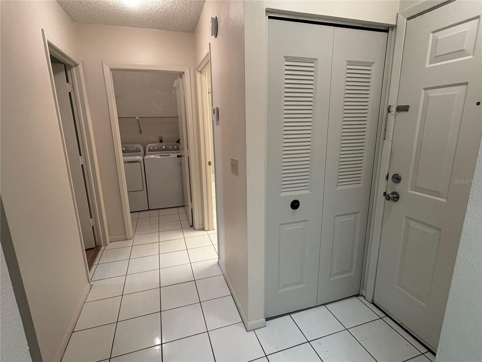 1311 POWDERPUFF DR #1003