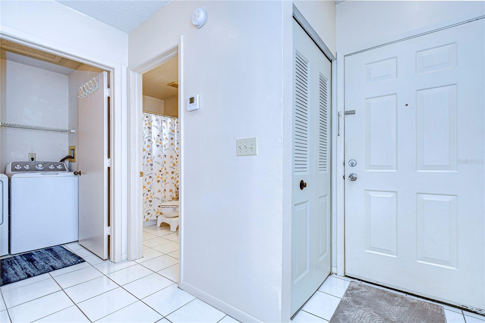 1311 POWDERPUFF DR #1003