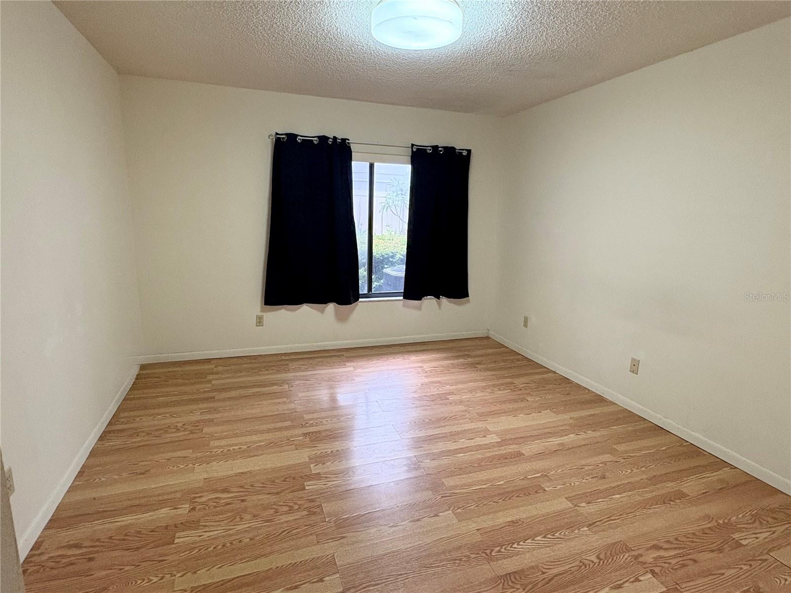 1311 POWDERPUFF DR #1003