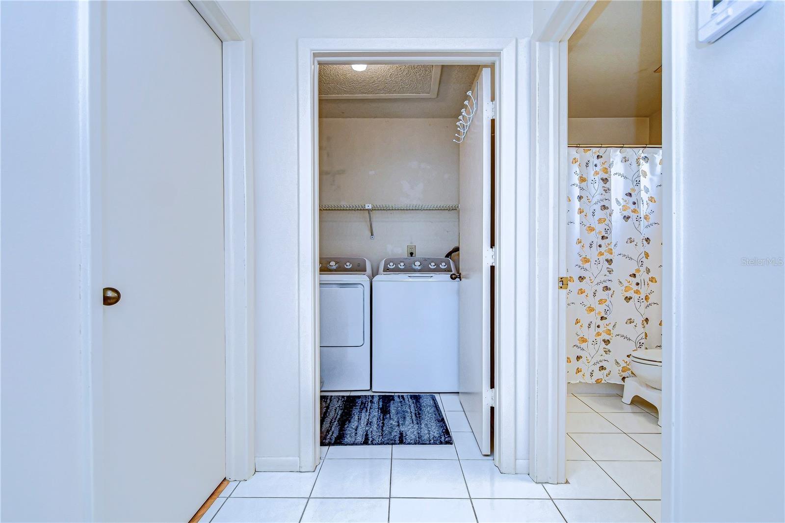 1311 POWDERPUFF DR #1003