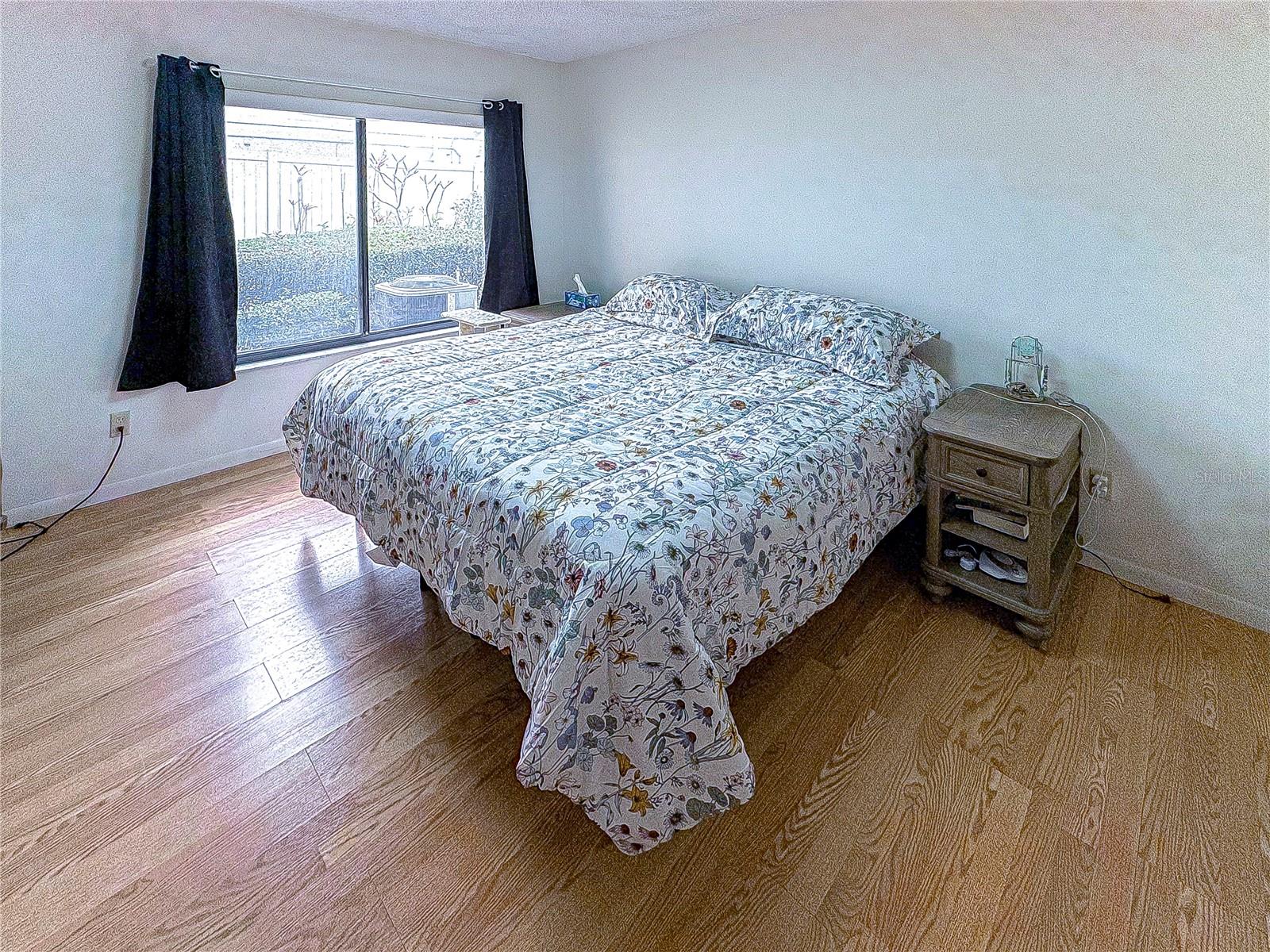 1311 POWDERPUFF DR #1003