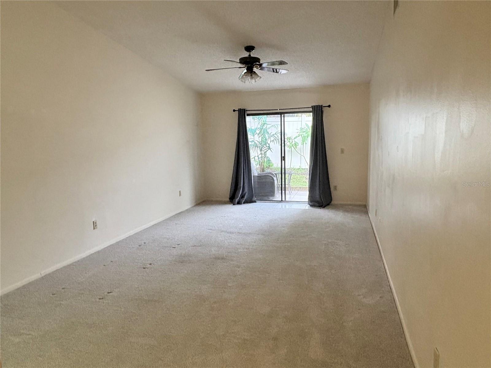 1311 POWDERPUFF DR #1003