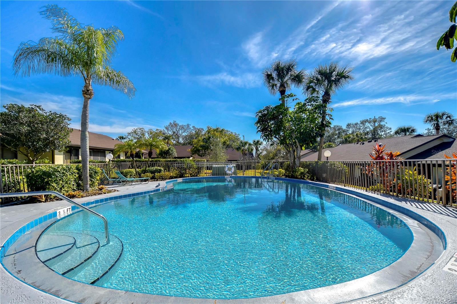 1311 POWDERPUFF DR #1003