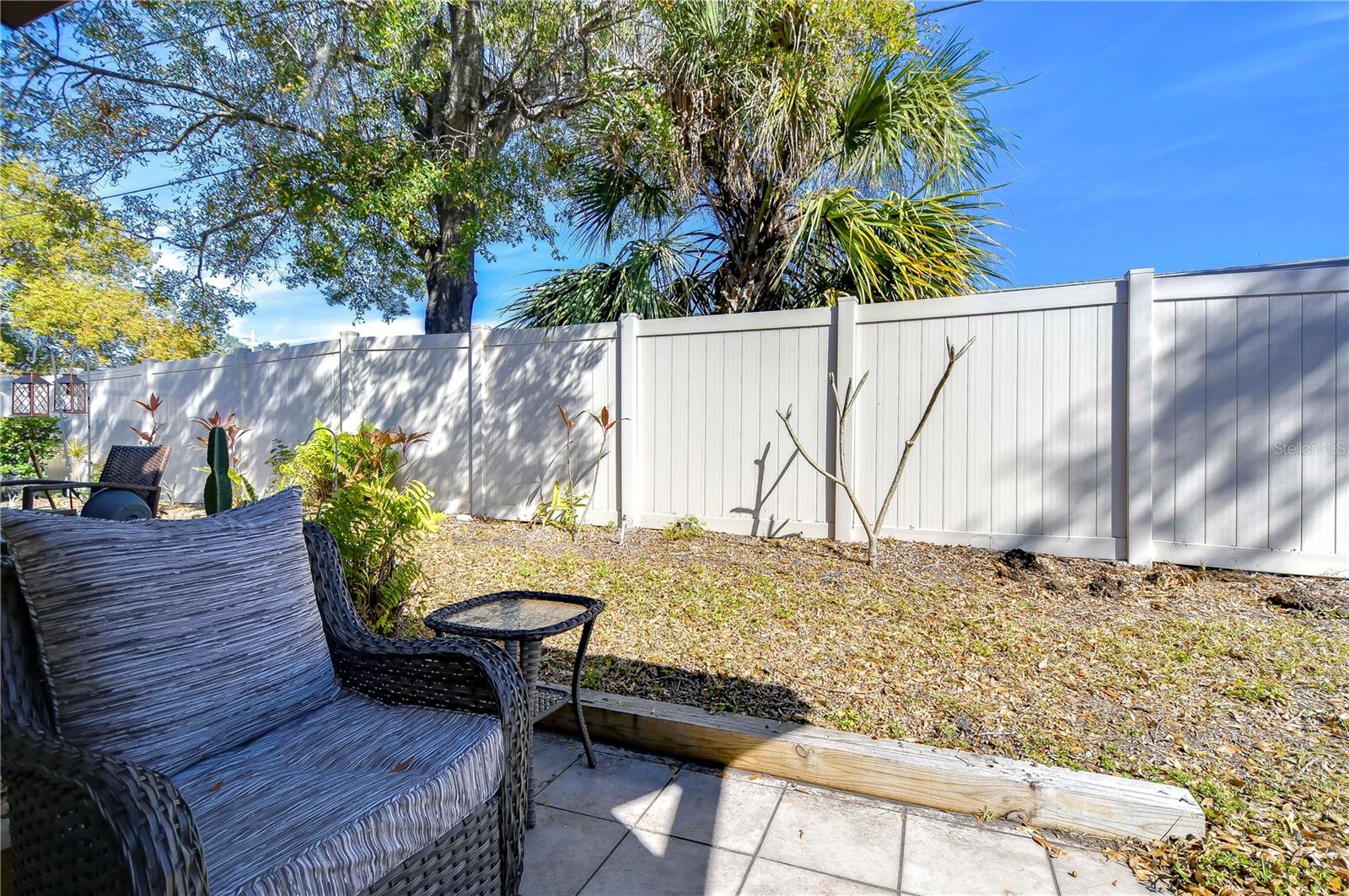 1311 POWDERPUFF DR #1003