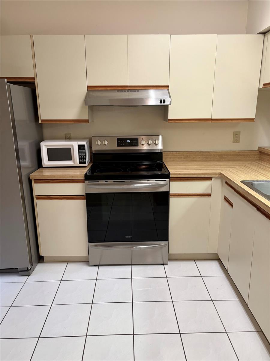 1311 POWDERPUFF DR #1003