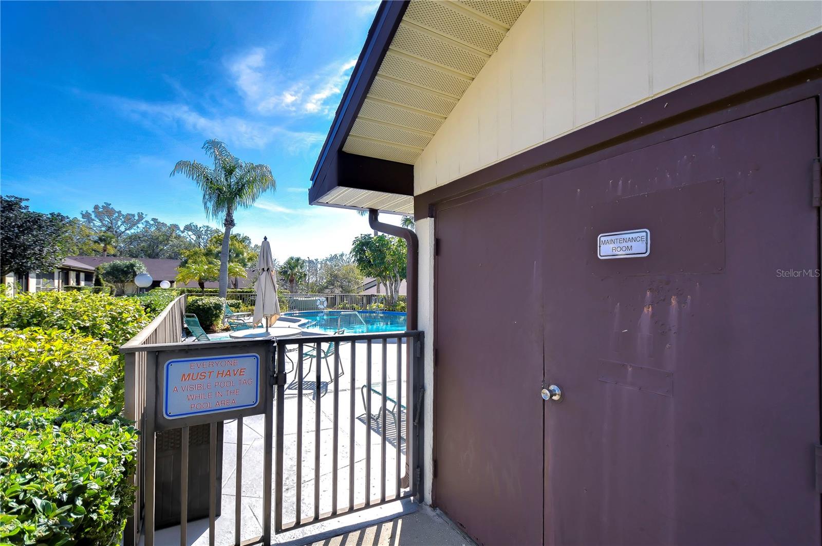 1311 POWDERPUFF DR #1003