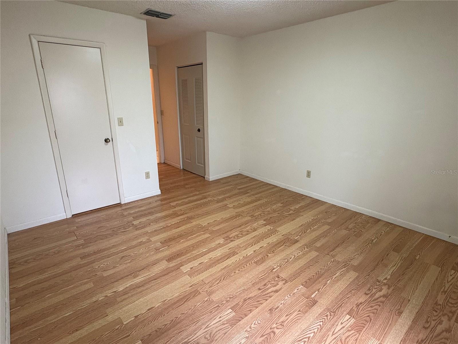 1311 POWDERPUFF DR #1003