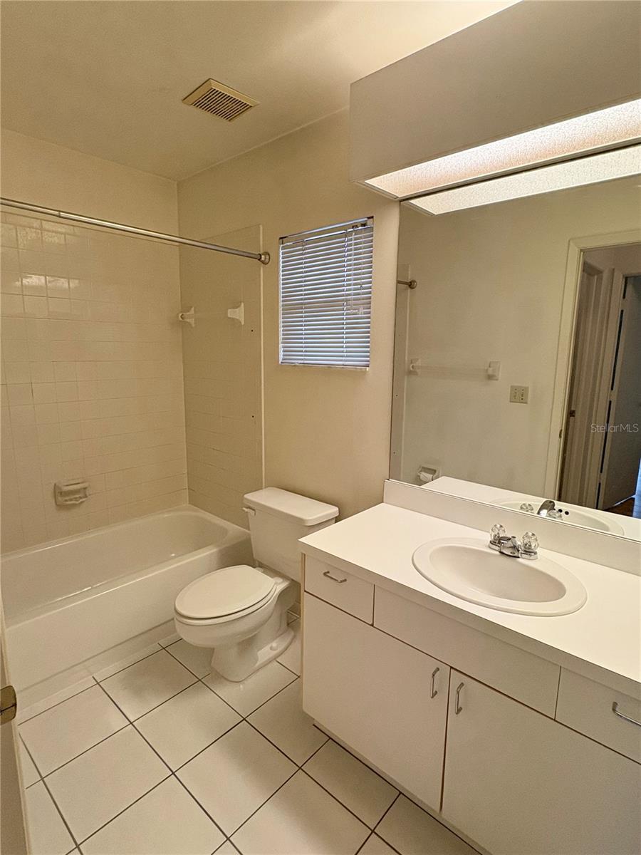 1311 POWDERPUFF DR #1003