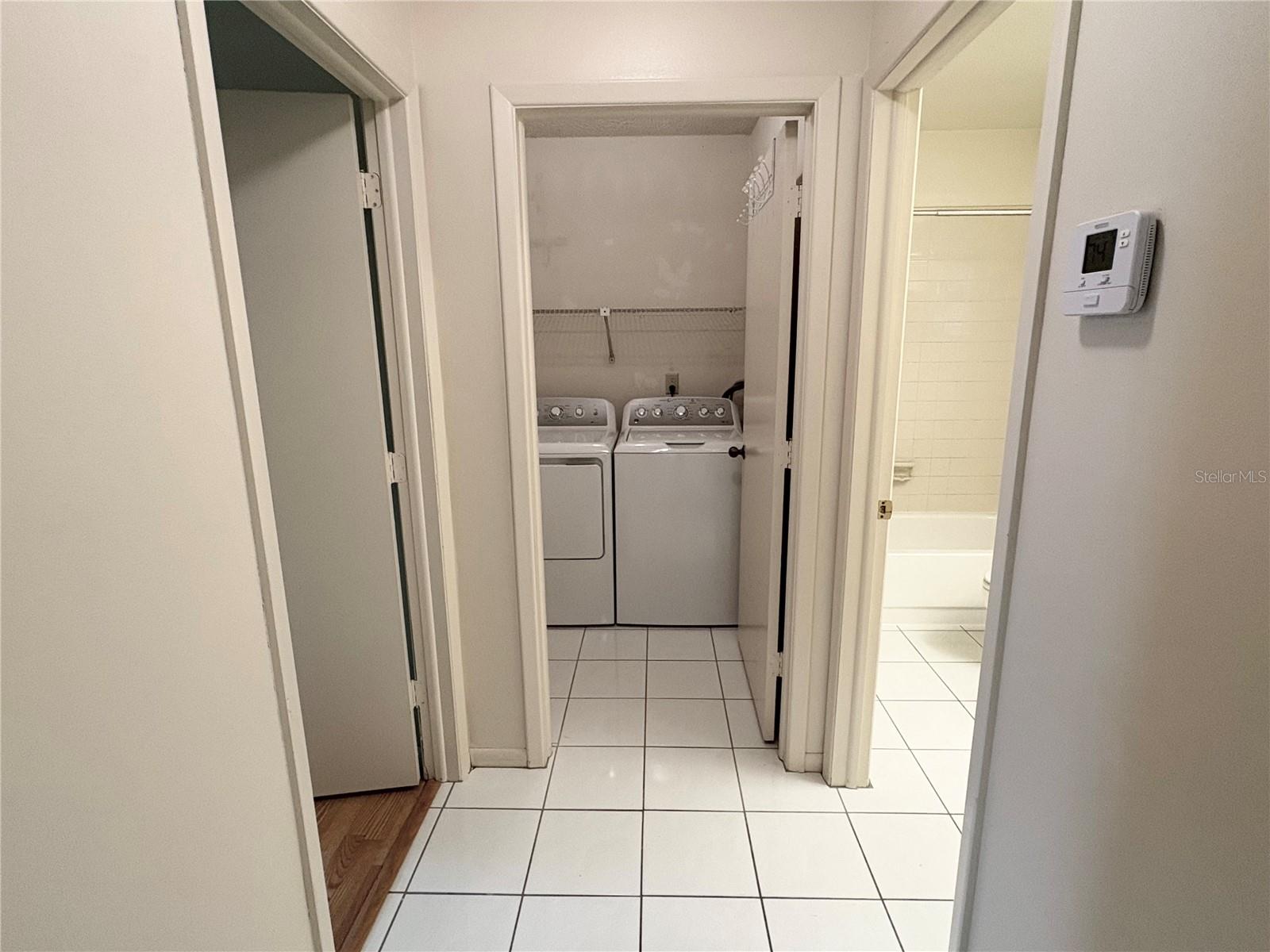 1311 POWDERPUFF DR #1003