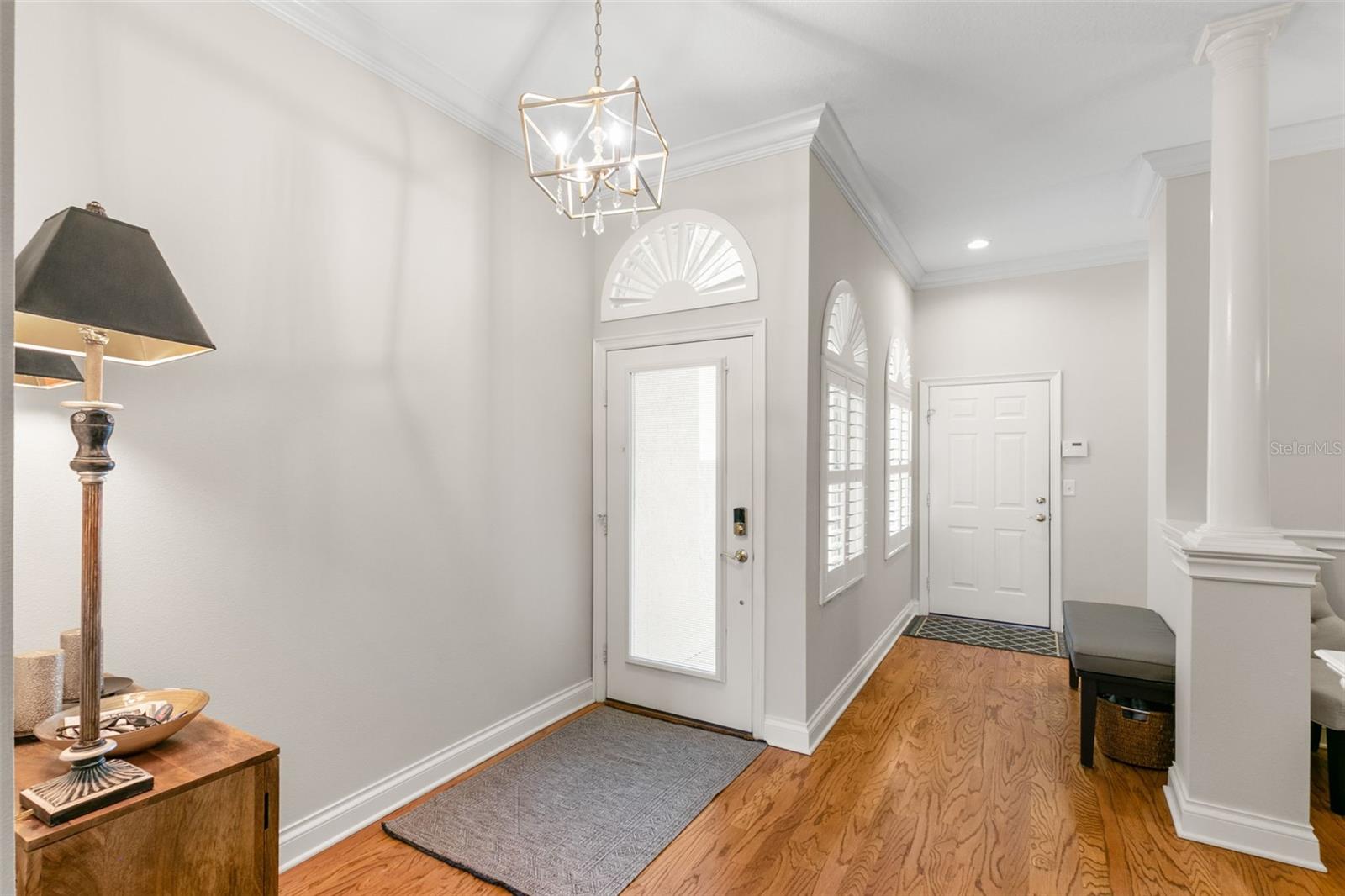 1576 LAGO VISTA BLVD