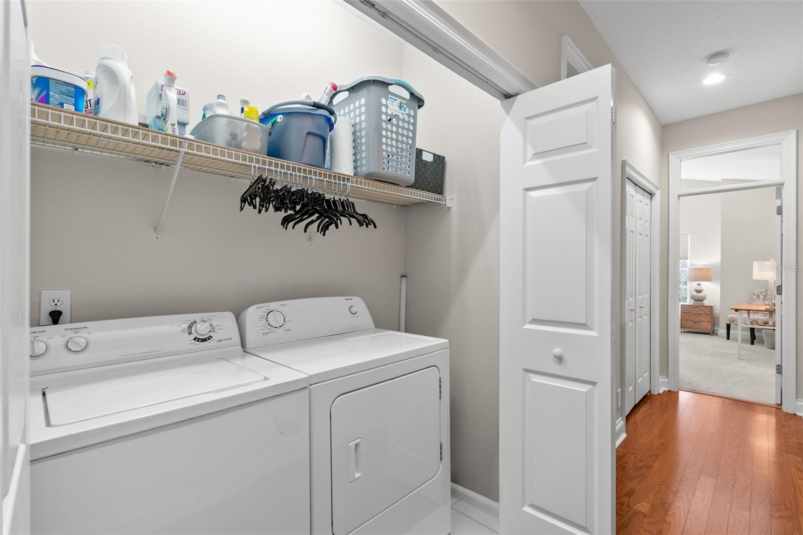 1576 LAGO VISTA BLVD