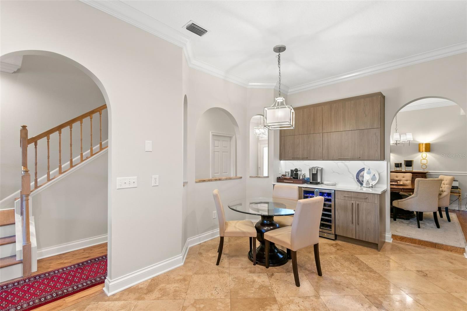 1576 LAGO VISTA BLVD