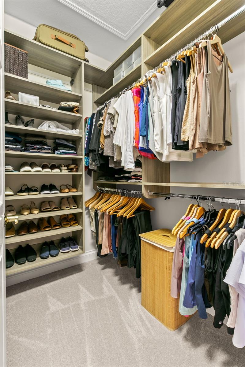 1576 LAGO VISTA BLVD