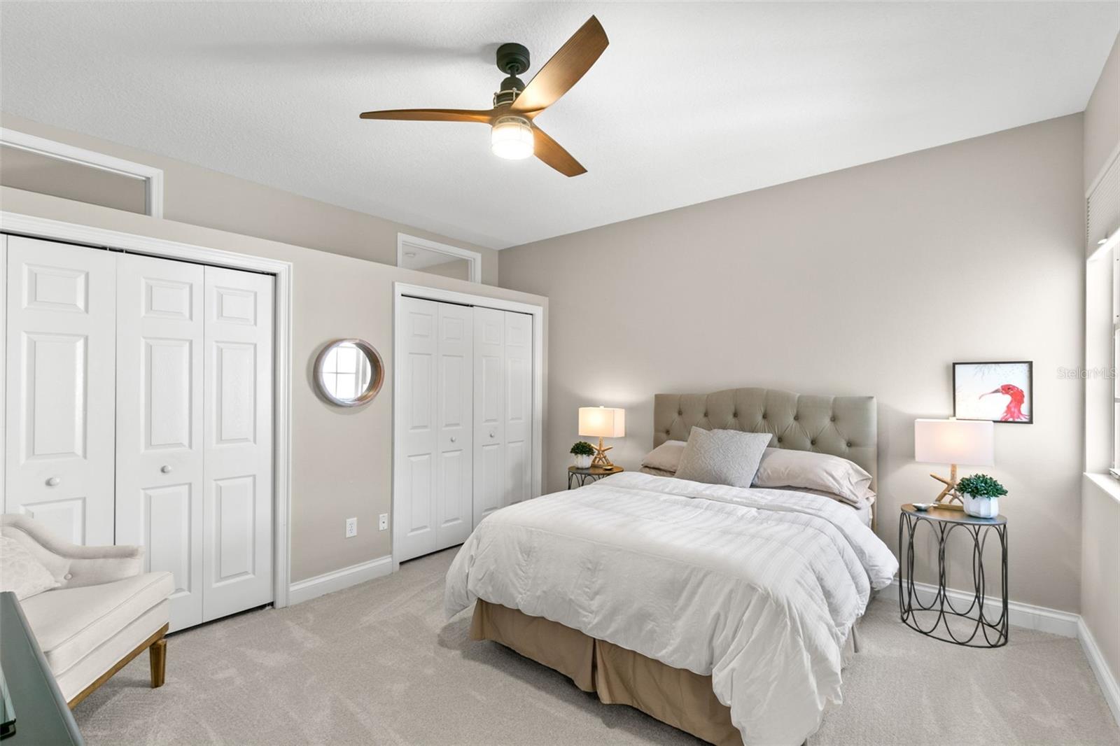 1576 LAGO VISTA BLVD