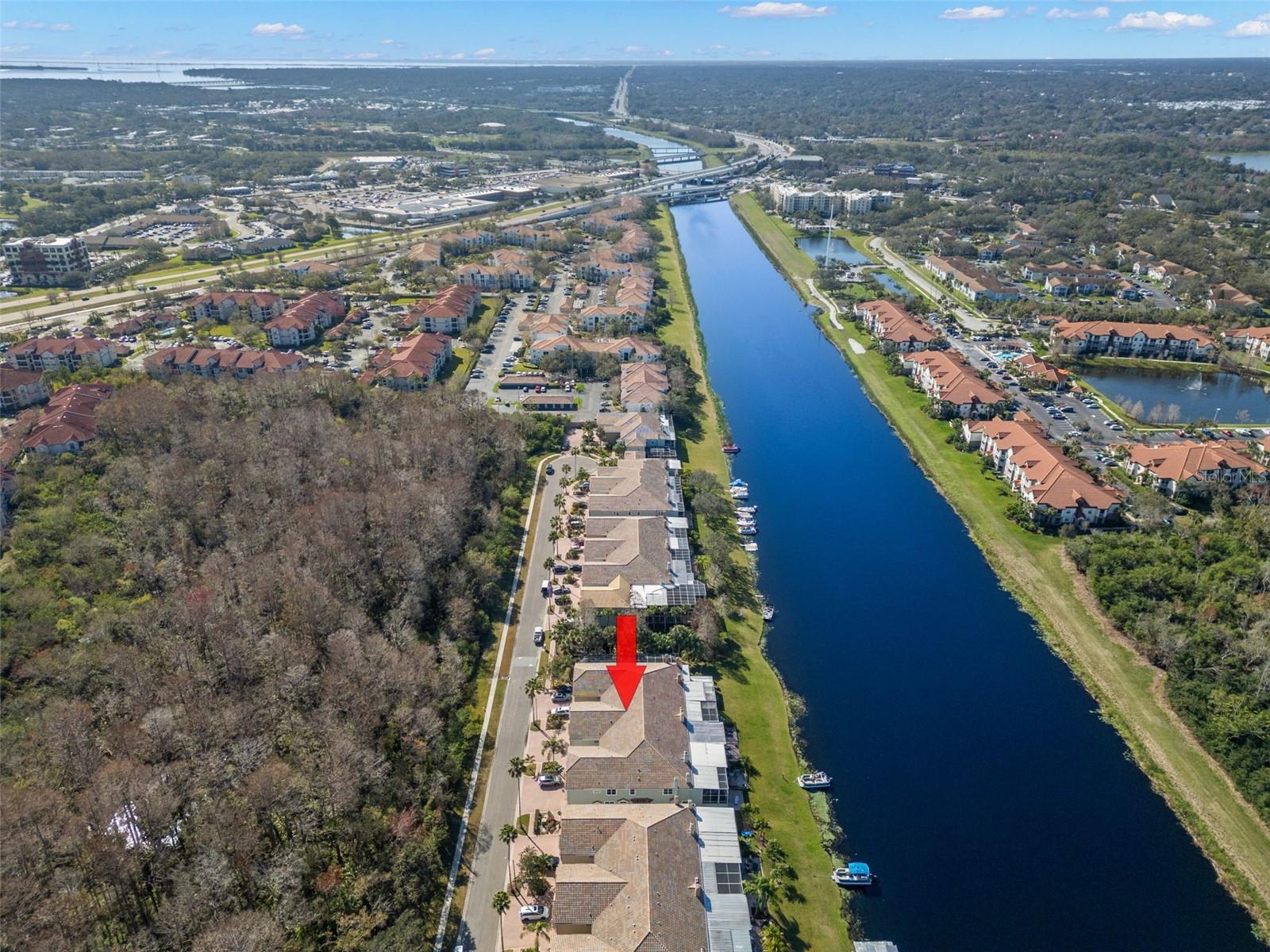 1576 LAGO VISTA BLVD