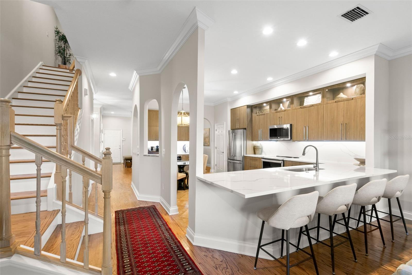 1576 LAGO VISTA BLVD